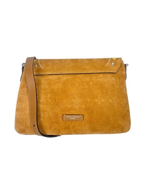  Gianni Chiarini | BS11987-CMBRC1478